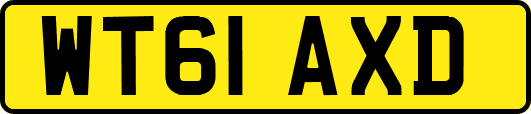 WT61AXD