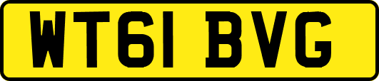 WT61BVG