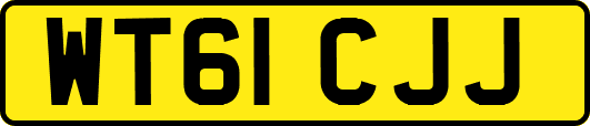 WT61CJJ
