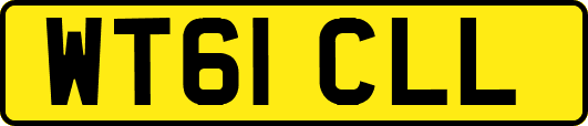WT61CLL