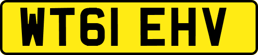 WT61EHV