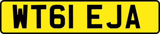 WT61EJA