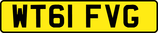 WT61FVG