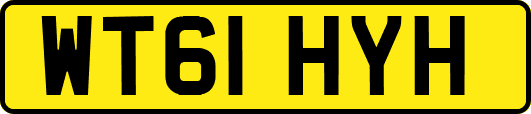 WT61HYH