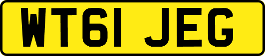 WT61JEG