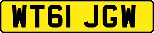 WT61JGW