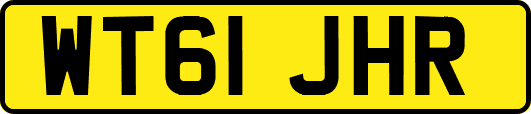 WT61JHR