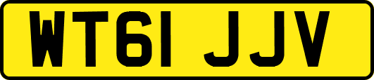 WT61JJV