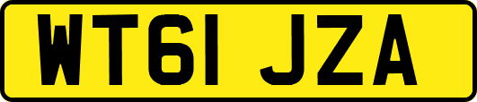 WT61JZA