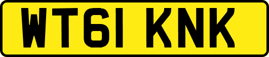 WT61KNK