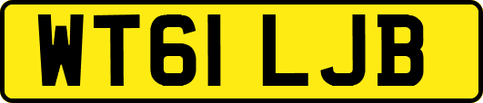 WT61LJB
