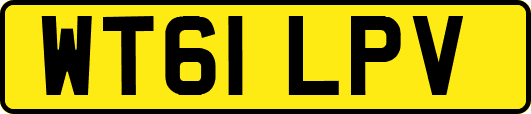 WT61LPV