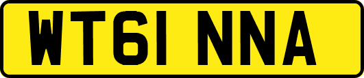 WT61NNA