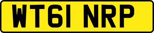 WT61NRP