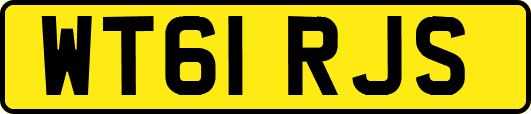 WT61RJS