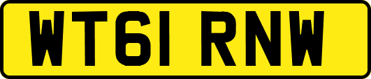 WT61RNW