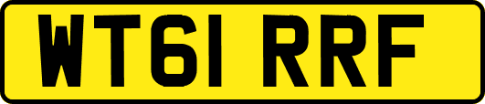 WT61RRF