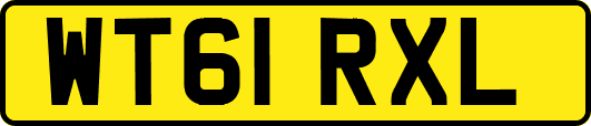 WT61RXL