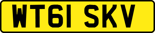 WT61SKV