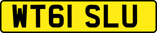 WT61SLU