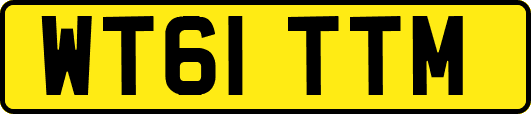 WT61TTM