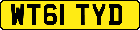 WT61TYD