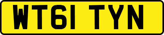 WT61TYN