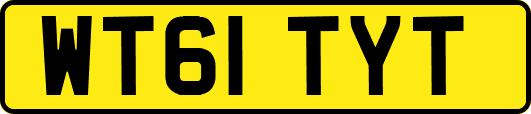 WT61TYT