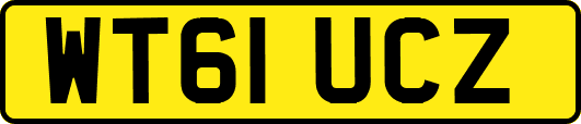 WT61UCZ