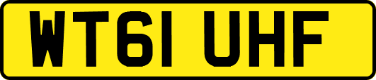 WT61UHF