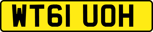 WT61UOH