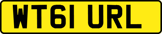 WT61URL