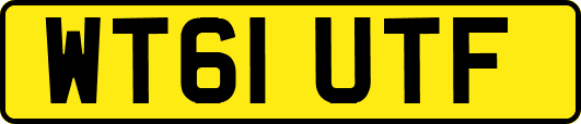 WT61UTF