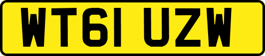 WT61UZW