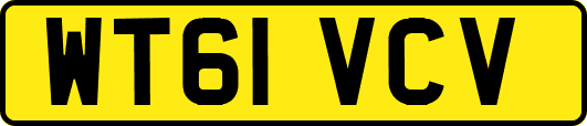 WT61VCV