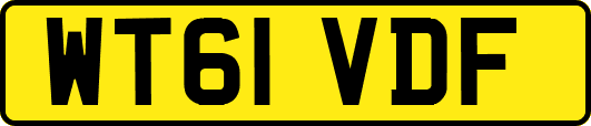 WT61VDF