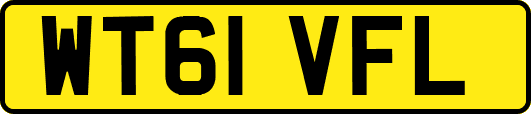 WT61VFL