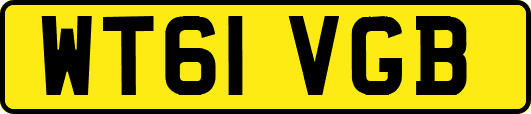 WT61VGB