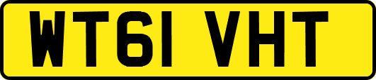 WT61VHT
