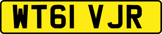 WT61VJR