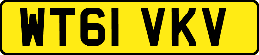 WT61VKV