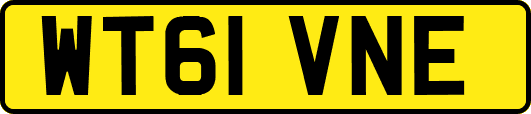 WT61VNE