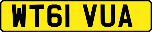 WT61VUA