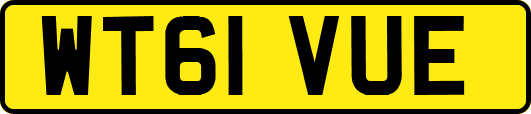 WT61VUE