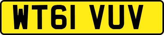 WT61VUV