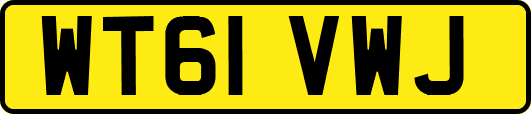 WT61VWJ