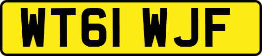 WT61WJF