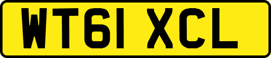 WT61XCL