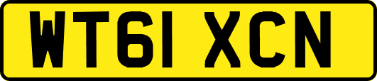 WT61XCN