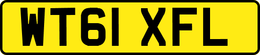 WT61XFL